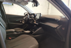 Peugeot 2008 1.5 BLUEHDI 130ch ALLURE PACK
