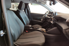 Peugeot 2008 1.5 BLUEHDI 130ch ALLURE PACK