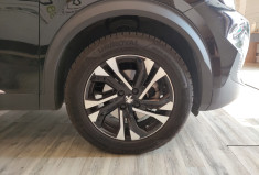 Peugeot 2008 1.5 BLUEHDI 130ch ALLURE PACK