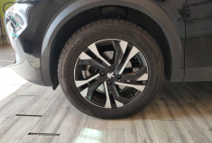 Peugeot 2008 1.5 BLUEHDI 130ch ALLURE PACK