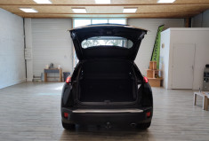 Peugeot 2008 1.5 BLUEHDI 130ch ALLURE PACK