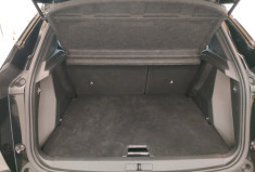 Peugeot 2008 1.5 BLUEHDI 130ch ALLURE PACK