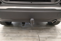Peugeot 2008 1.5 BLUEHDI 130ch ALLURE PACK