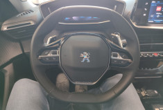 Peugeot 2008 1.5 BLUEHDI 130ch ALLURE PACK