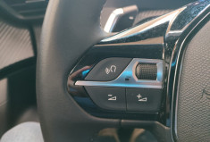 Peugeot 2008 1.5 BLUEHDI 130ch ALLURE PACK