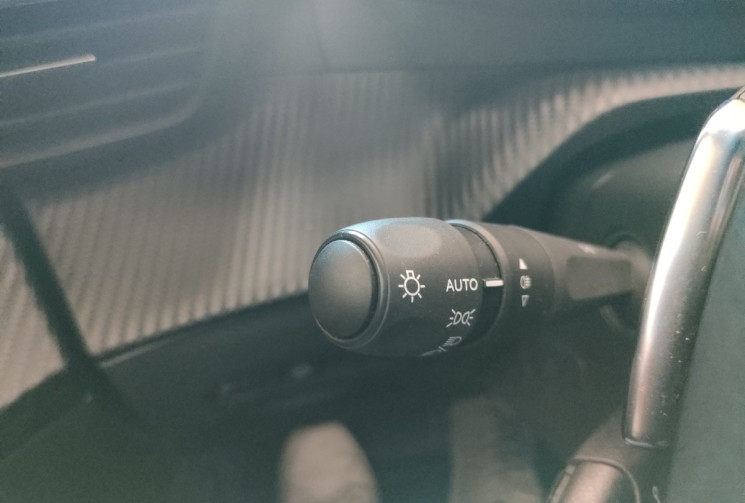 Peugeot 2008 1.5 BLUEHDI 130ch ALLURE PACK