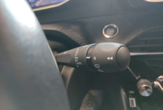Peugeot 2008 1.5 BLUEHDI 130ch ALLURE PACK