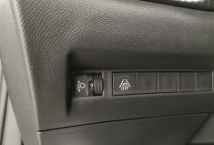 Peugeot 2008 1.5 BLUEHDI 130ch ALLURE PACK