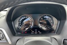 BMW Série 2 Cabriolet (F23) 220IA 184 Ch M SPORT