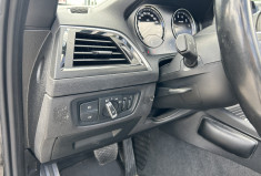 BMW Série 2 Cabriolet (F23) 220IA 184 Ch M SPORT