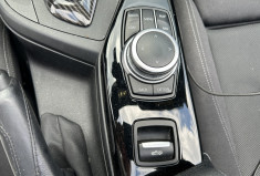 BMW Série 2 Cabriolet (F23) 220IA 184 Ch M SPORT