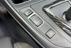 BMW Série 2 Cabriolet (F23) 220IA 184 Ch M SPORT