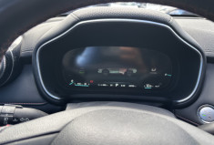 MG EHS 1.5  Hybrid 258 LUXURY
