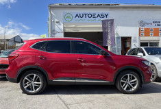 MG EHS 1.5  Hybrid 258 LUXURY