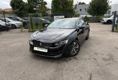 Peugeot 508 SW 1.5 BlueHDi 130 ch / ALLURE