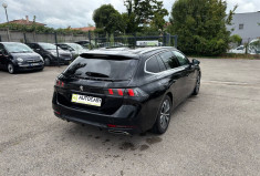 Peugeot 508 SW 1.5 BlueHDi 130 ch / ALLURE