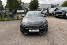 Peugeot 508 SW 1.5 BlueHDi 130 ch / ALLURE