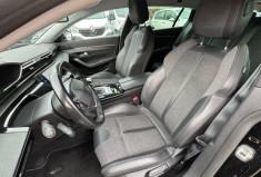 Peugeot 508 SW 1.5 BlueHDi 130 ch / ALLURE
