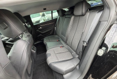 Peugeot 508 SW 1.5 BlueHDi 130 ch / ALLURE