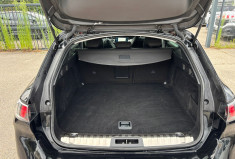 Peugeot 508 SW 1.5 BlueHDi 130 ch / ALLURE