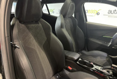 Peugeot 2008 1.2 155 CH EAT8 GT PACK 