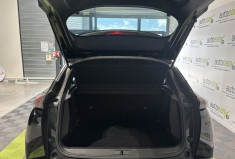 Peugeot 2008 1.2 155 CH EAT8 GT PACK 