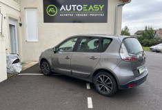 Renault Scénic Phase 2 1.5 dCi Energy eco2 110 CH LIMITED