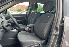 Renault Scénic Phase 2 1.5 dCi Energy eco2 110 CH LIMITED