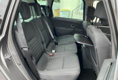 Renault Scénic Phase 2 1.5 dCi Energy eco2 110 CH LIMITED