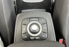 Renault Scénic Phase 2 1.5 dCi Energy eco2 110 CH LIMITED
