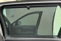 Renault Scénic Phase 2 1.5 dCi Energy eco2 110 CH LIMITED