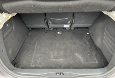Renault Scénic Phase 2 1.5 dCi Energy eco2 110 CH LIMITED