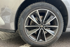 Renault Scénic Phase 2 1.5 dCi Energy eco2 110 CH LIMITED