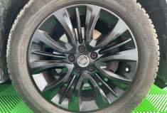 FIAT TIPO SW 1.3 MultiJet  Ligue 1 Conforama 