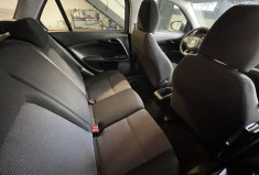 FIAT TIPO SW 1.3 MultiJet  Ligue 1 Conforama 
