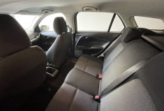 FIAT TIPO SW 1.3 MultiJet  Ligue 1 Conforama 