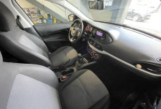 FIAT TIPO SW 1.3 MultiJet  Ligue 1 Conforama 