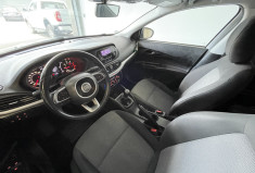 FIAT TIPO SW 1.3 MultiJet  Ligue 1 Conforama 