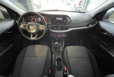 FIAT TIPO SW 1.3 MultiJet  Ligue 1 Conforama 