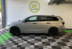 FIAT TIPO SW 1.3 MultiJet  Ligue 1 Conforama 