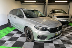 FIAT TIPO SW 1.3 MultiJet  Ligue 1 Conforama 