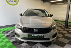 FIAT TIPO SW 1.3 MultiJet 95 ch  Ligue 1 Conforama 