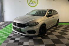 FIAT TIPO SW 1.3 MultiJet  Ligue 1 Conforama 