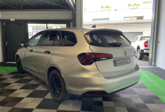 FIAT TIPO SW 1.3 MultiJet  Ligue 1 Conforama 