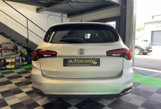 FIAT TIPO SW 1.3 MultiJet  Ligue 1 Conforama 
