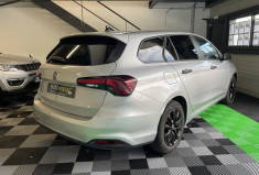 FIAT TIPO SW 1.3 MultiJet  Ligue 1 Conforama 