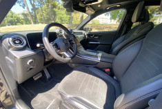 Mercedes GLC 300 e 2.0 i 16V 313ch EQ Power 4MATIC 9G-TRONIC
