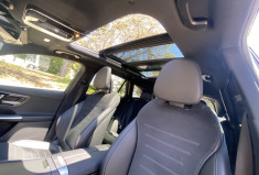 Mercedes GLC 300 e 2.0 i 16V 313ch EQ Power 4MATIC 9G-TRONIC
