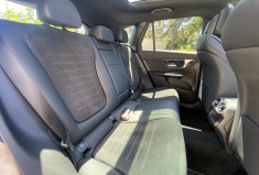 Mercedes GLC 300 e 2.0 i 16V 313ch EQ Power 4MATIC 9G-TRONIC