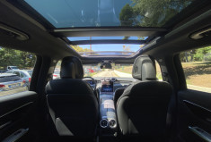 Mercedes GLC 300 e 2.0 i 16V 313ch EQ Power 4MATIC 9G-TRONIC